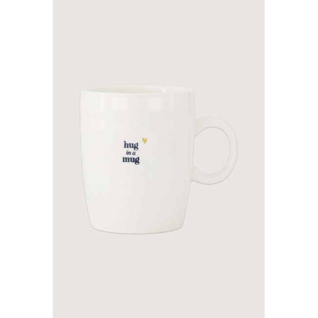 Zusss Theemok hug in a mug