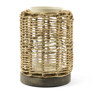 Riviera Maison Palmanova Hurricane