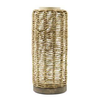 Riviera Maison Palmanova Hurricane L