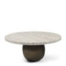 Riviera Maison Chester Cake Stand