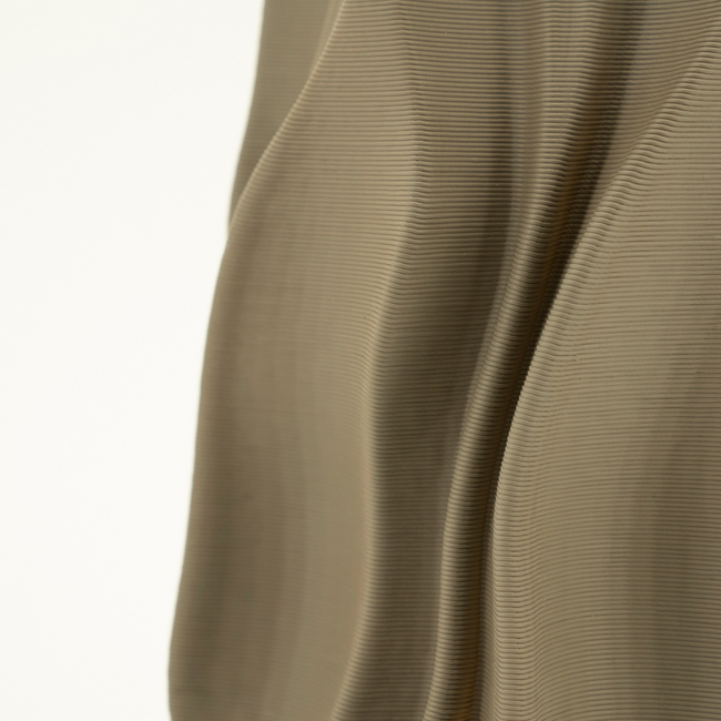 By-Boo Vaas Nove Large: 3D-Geprint Aardewerk (40 cm)