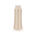 Isaa Medoc Vase 20x48 cm - light brown -