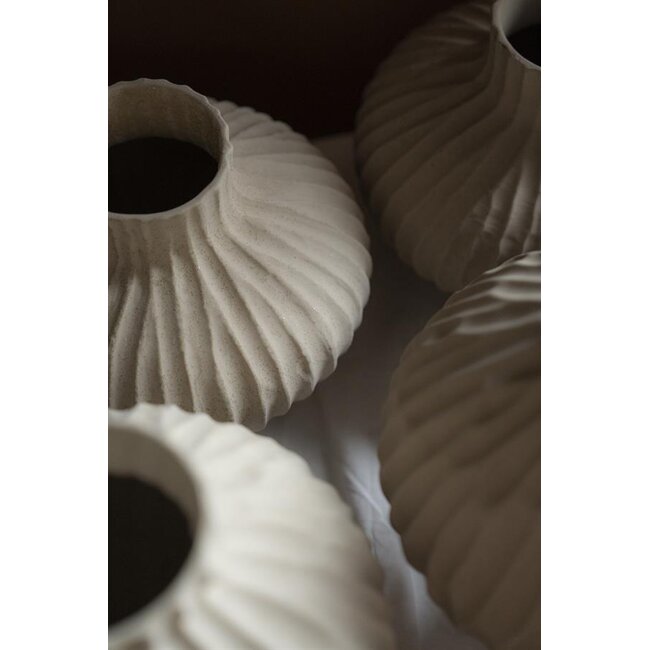 Isaa Salento 26x20,5 cm - sand -