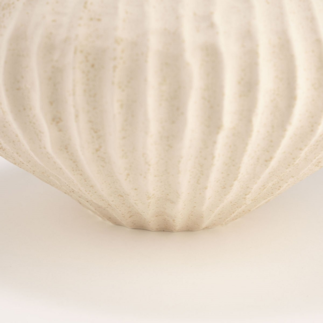 Isaa Salento 26x20,5 cm - sand -