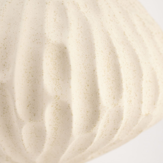 Isaa Salento 26x20,5 cm - sand -