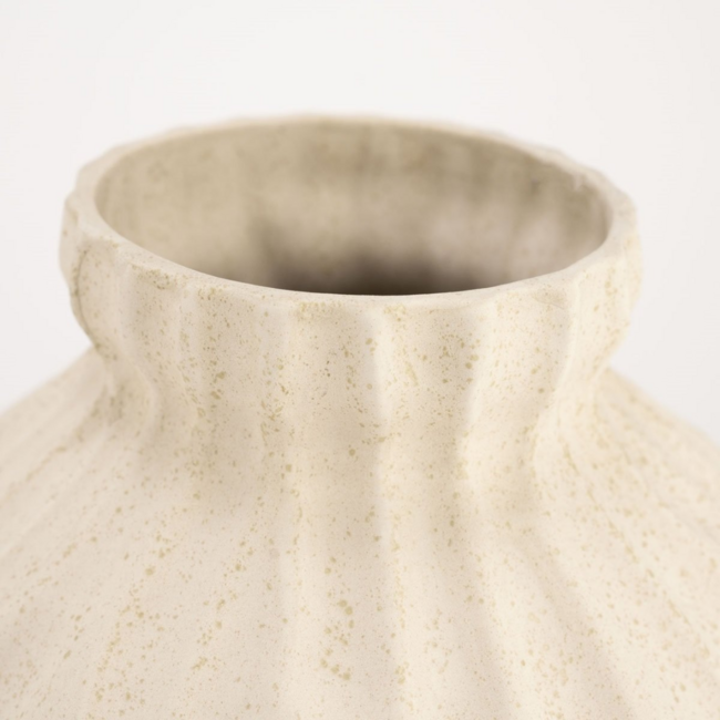 Isaa Salento 26x20,5 cm - sand -