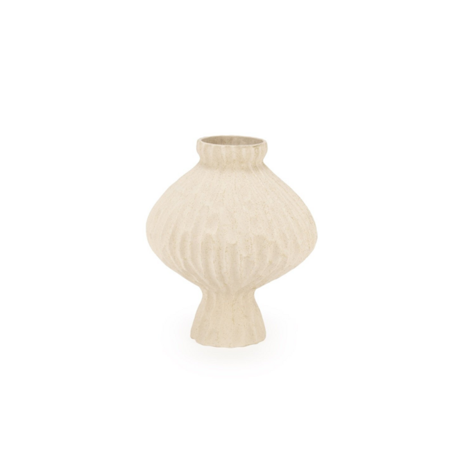 Isaa Salento 24,5x30 cm - sand -