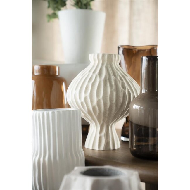 Isaa Salento 24,5x30 cm - sand -