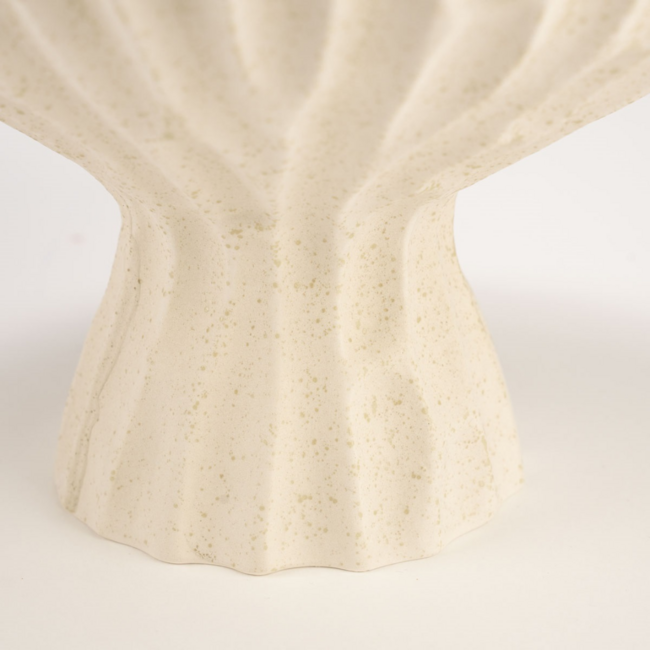 Isaa Salento 24,5x30 cm - sand -