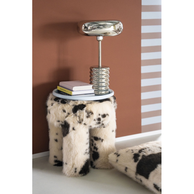 By-Boo Stool Cowy