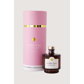 Zusss Geurstokjes in koker a little love just for