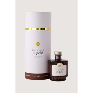 Zusss Geurstokjes in koker this moment is gold