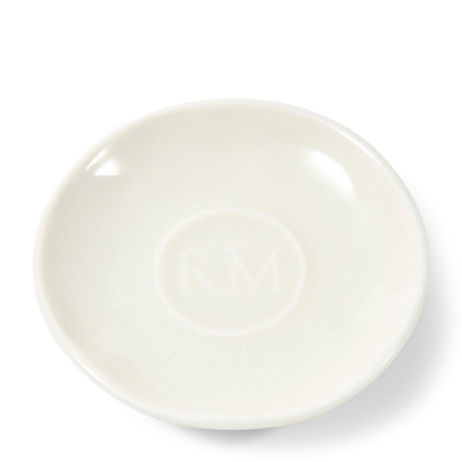 Riviera Maison Portofino Tea Tip White