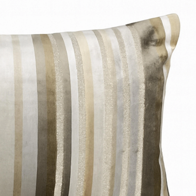 Colmore Kussen MIRO 50x30cm multi natural