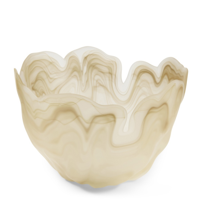 Riviera Maison Velisse Bowl