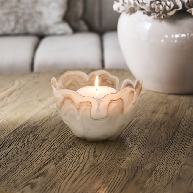 Riviera Maison Velisse Bowl