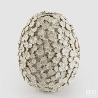 EDG Freaky Four-Leaf Clover Vaas