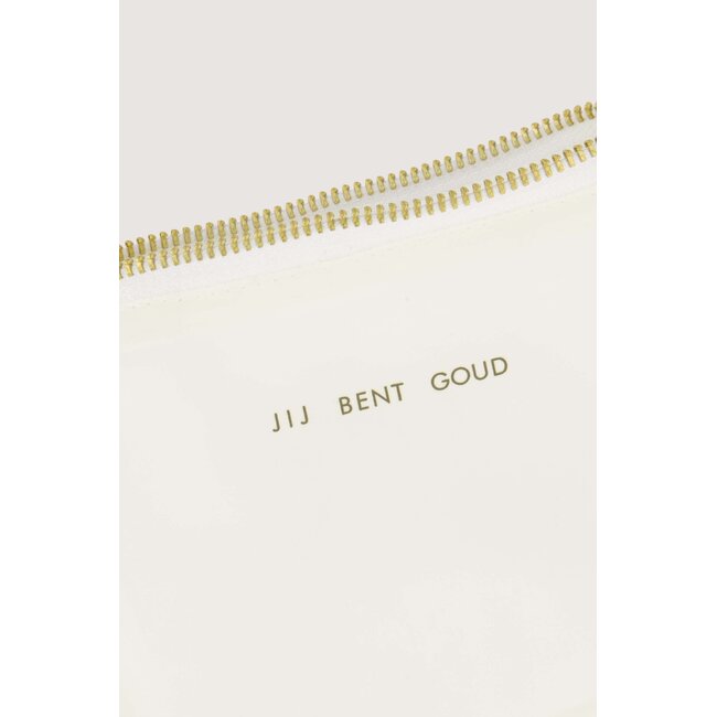Zusss Etui liefste juf