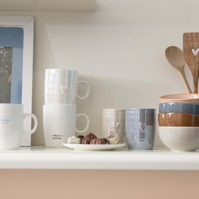Servies