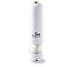 Riviera Maison Söl Sea Salt Mill Electric