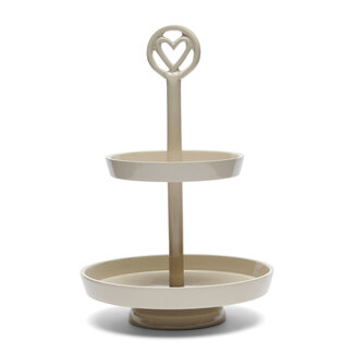 Riviera Maison Etagère RM Di Cuore