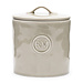 Riviera Maison Portofino Storage Jar, S flax