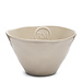 Riviera Maison Portofino Bowl flax M