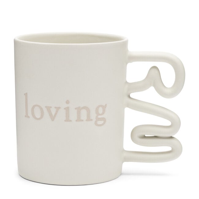 Riviera Maison Mok RM Loving