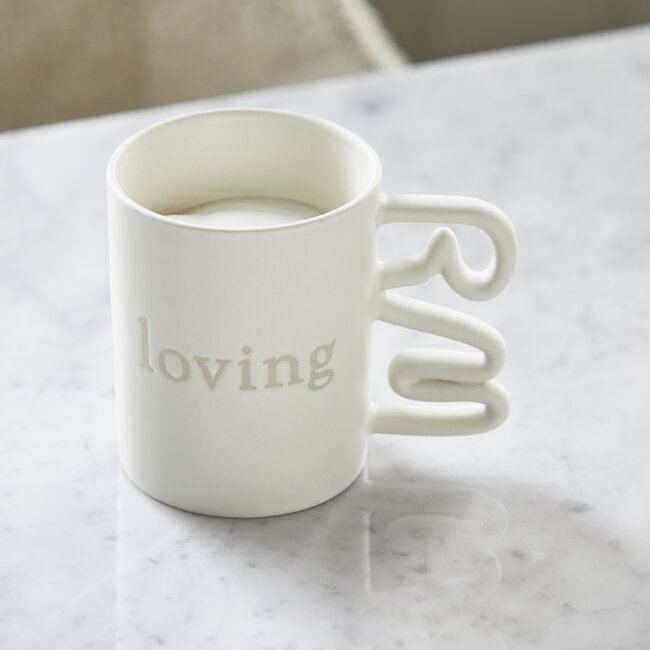 Riviera Maison Mok RM Loving