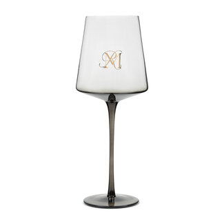 Riviera Maison Wijnglas 	RM Aura Red Wine Glass