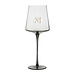 Riviera Maison Wijnglas 	RM Aura Red Wine Glass