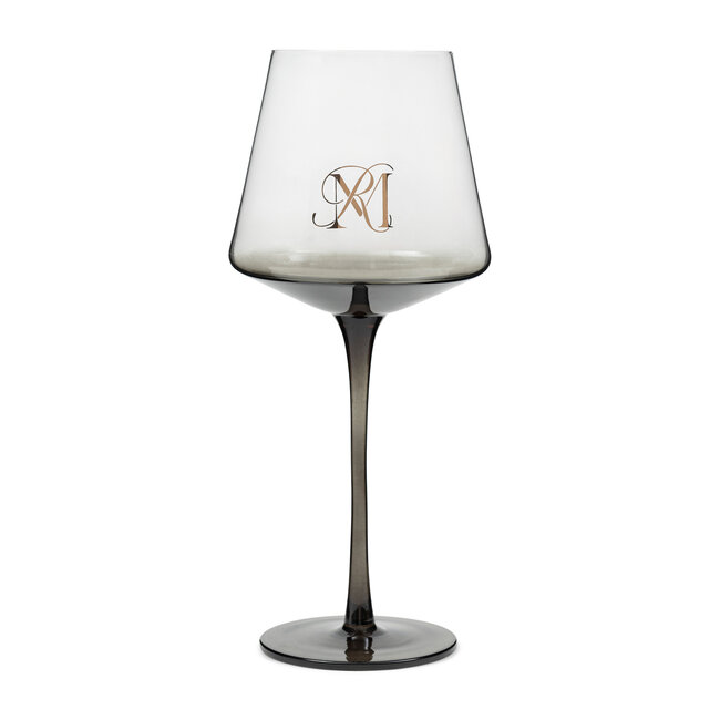Riviera Maison Wijnglas RM Aura White Wine Glass