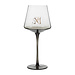 Riviera Maison Wijnglas RM Aura White Wine Glass