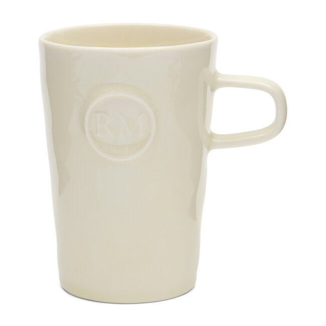 Riviera Maison Mok Portefino, wit L