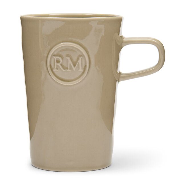 Riviera Maison Mok Portefino, naturel L