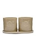 Riviera Maison Portofino Herbs Kitchen Set