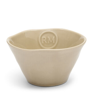 Riviera Maison Portofino Bowl flax XS