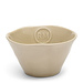 Riviera Maison Portofino Bowl flax XS