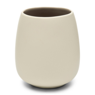 Riviera Maison Clement Mug Tall