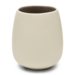 Riviera Maison Clement Mug Tall