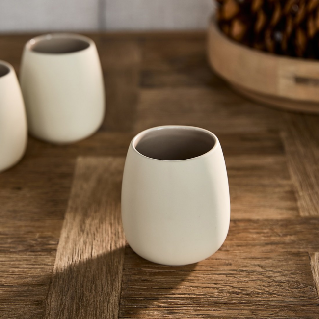 Riviera Maison Clement Mug Tall
