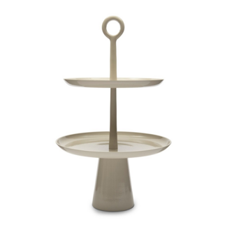 Riviera Maison Devola Etagère