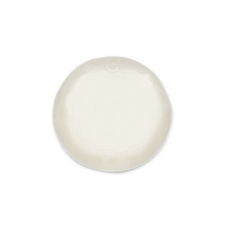 Riviera Maison Dinerbord Portofino, white