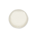 Riviera Maison Dinerbord Portofino, white