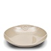 Riviera Maison Portofino Pasta Plate flax