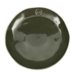 Riviera Maison Dinerbord Portofino, Green