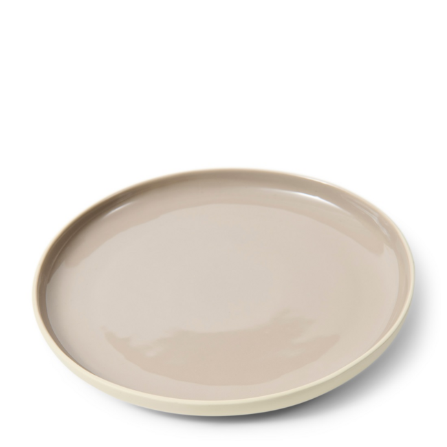 Riviera Maison Clement Dinner Plate