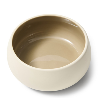 Riviera Maison Clement Bowl