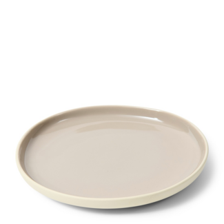 Riviera Maison Clement Breakfast Plate