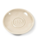 Riviera Maison Portofino Tea Tip flax